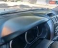 Серый Сузуки Гранд Витара, объемом двигателя 2 л и пробегом 238 тыс. км за 6700 $, фото 14 на Automoto.ua