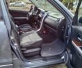 Сірий Сузукі Гранд Вітара, об'ємом двигуна 2 л та пробігом 240 тис. км за 7900 $, фото 7 на Automoto.ua