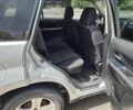 Серый Сузуки Гранд Витара, объемом двигателя 2 л и пробегом 174 тыс. км за 6550 $, фото 22 на Automoto.ua