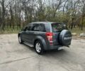 Серый Сузуки Гранд Витара, объемом двигателя 2 л и пробегом 186 тыс. км за 6999 $, фото 7 на Automoto.ua