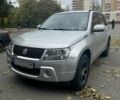 Сірий Сузукі Гранд Вітара, об'ємом двигуна 2 л та пробігом 180 тис. км за 5700 $, фото 1 на Automoto.ua