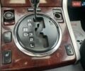 Серый Сузуки Гранд Витара, объемом двигателя 2 л и пробегом 270 тыс. км за 6900 $, фото 17 на Automoto.ua