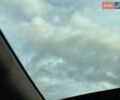 Серый Сузуки Гранд Витара, объемом двигателя 2 л и пробегом 270 тыс. км за 6900 $, фото 12 на Automoto.ua