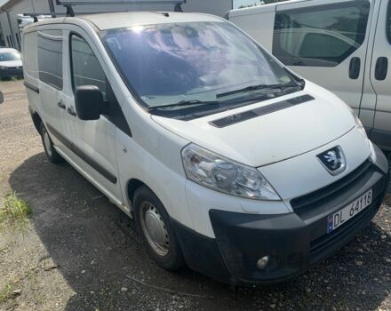 Сірий Сузукі Гранд Вітара, об'ємом двигуна 1.9 л та пробігом 250 тис. км за 1740 $, фото 8 на Automoto.ua