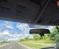 Серый Сузуки Гранд Витара, объемом двигателя 2 л и пробегом 197 тыс. км за 6399 $, фото 48 на Automoto.ua