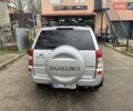 Серый Сузуки Гранд Витара, объемом двигателя 2 л и пробегом 221 тыс. км за 6200 $, фото 1 на Automoto.ua