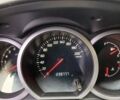 Серый Сузуки Гранд Витара, объемом двигателя 2 л и пробегом 240 тыс. км за 6400 $, фото 4 на Automoto.ua