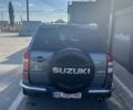 Сірий Сузукі Гранд Вітара, об'ємом двигуна 1.99 л та пробігом 170 тис. км за 6500 $, фото 2 на Automoto.ua