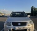 Серый Сузуки Гранд Витара, объемом двигателя 2 л и пробегом 364 тыс. км за 6100 $, фото 1 на Automoto.ua