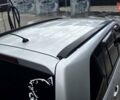 Серый Сузуки Гранд Витара, объемом двигателя 2 л и пробегом 197 тыс. км за 6399 $, фото 7 на Automoto.ua