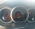 Серый Сузуки Гранд Витара, объемом двигателя 2 л и пробегом 285 тыс. км за 6500 $, фото 2 на Automoto.ua