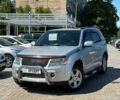 Сірий Сузукі Гранд Вітара, об'ємом двигуна 2.7 л та пробігом 230 тис. км за 8350 $, фото 1 на Automoto.ua