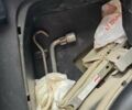 Серый Сузуки Гранд Витара, объемом двигателя 2 л и пробегом 197 тыс. км за 6399 $, фото 46 на Automoto.ua