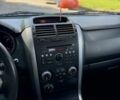 Сірий Сузукі Гранд Вітара, об'ємом двигуна 1.9 л та пробігом 275 тис. км за 3300 $, фото 8 на Automoto.ua