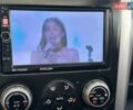 Серый Сузуки Гранд Витара, объемом двигателя 2 л и пробегом 270 тыс. км за 6900 $, фото 14 на Automoto.ua