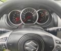 Сірий Сузукі Гранд Вітара, об'ємом двигуна 0 л та пробігом 220 тис. км за 3397 $, фото 6 на Automoto.ua