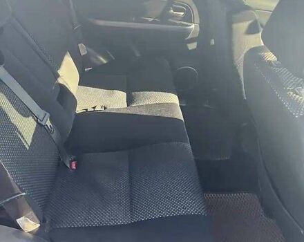 Сірий Сузукі Гранд Вітара, об'ємом двигуна 1.99 л та пробігом 170 тис. км за 6500 $, фото 1 на Automoto.ua