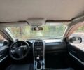 Сірий Сузукі Гранд Вітара, об'ємом двигуна 2 л та пробігом 196 тис. км за 9000 $, фото 14 на Automoto.ua