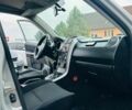 Сірий Сузукі Гранд Вітара, об'ємом двигуна 2 л та пробігом 250 тис. км за 5700 $, фото 23 на Automoto.ua