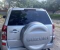Сірий Сузукі Гранд Вітара, об'ємом двигуна 2 л та пробігом 90 тис. км за 10000 $, фото 1 на Automoto.ua