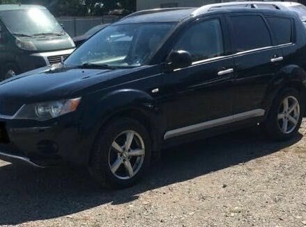 Сірий Сузукі Гранд Вітара, об'ємом двигуна 1.9 л та пробігом 250 тис. км за 1740 $, фото 4 на Automoto.ua