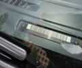 Серый Сузуки Гранд Витара, объемом двигателя 2 л и пробегом 174 тыс. км за 6550 $, фото 12 на Automoto.ua