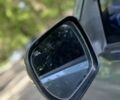 Серый Сузуки Гранд Витара, объемом двигателя 2 л и пробегом 254 тыс. км за 7600 $, фото 2 на Automoto.ua