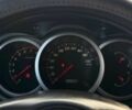 Серый Сузуки Гранд Витара, объемом двигателя 1.9 л и пробегом 180 тыс. км за 6900 $, фото 20 на Automoto.ua