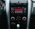 Сірий Сузукі Гранд Вітара, об'ємом двигуна 2 л та пробігом 250 тис. км за 5700 $, фото 19 на Automoto.ua
