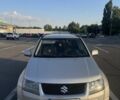 Серый Сузуки Гранд Витара, объемом двигателя 2 л и пробегом 364 тыс. км за 6100 $, фото 1 на Automoto.ua