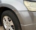 Сірий Сузукі Гранд Вітара, об'ємом двигуна 2 л та пробігом 241 тис. км за 6200 $, фото 5 на Automoto.ua