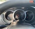 Серый Сузуки Гранд Витара, объемом двигателя 2 л и пробегом 175 тыс. км за 6300 $, фото 11 на Automoto.ua