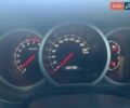 Сірий Сузукі Гранд Вітара, об'ємом двигуна 1.99 л та пробігом 170 тис. км за 6500 $, фото 7 на Automoto.ua