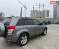Серый Сузуки Гранд Витара, объемом двигателя 2 л и пробегом 241 тыс. км за 6200 $, фото 7 на Automoto.ua