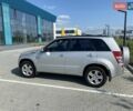 Серый Сузуки Гранд Витара, объемом двигателя 2 л и пробегом 175 тыс. км за 6300 $, фото 1 на Automoto.ua