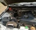 Серый Сузуки Гранд Витара, объемом двигателя 2 л и пробегом 175 тыс. км за 8000 $, фото 21 на Automoto.ua
