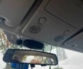 Серый Сузуки Гранд Витара, объемом двигателя 0 л и пробегом 184 тыс. км за 7600 $, фото 17 на Automoto.ua