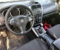 Сірий Сузукі Гранд Вітара, об'ємом двигуна 1.9 л та пробігом 250 тис. км за 1754 $, фото 3 на Automoto.ua