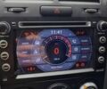 Серый Сузуки Гранд Витара, объемом двигателя 2 л и пробегом 100 тыс. км за 10500 $, фото 4 на Automoto.ua