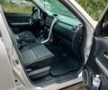Сірий Сузукі Гранд Вітара, об'ємом двигуна 2 л та пробігом 290 тис. км за 7000 $, фото 9 на Automoto.ua