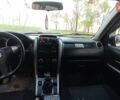 Сірий Сузукі Гранд Вітара, об'ємом двигуна 2 л та пробігом 154 тис. км за 7200 $, фото 7 на Automoto.ua