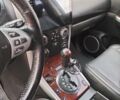 Сірий Сузукі Гранд Вітара, об'ємом двигуна 2 л та пробігом 240 тис. км за 7900 $, фото 10 на Automoto.ua