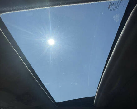 Серый Сузуки Гранд Витара, объемом двигателя 2 л и пробегом 147 тыс. км за 6500 $, фото 12 на Automoto.ua