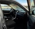 Серый Сузуки Гранд Витара, объемом двигателя 1.9 л и пробегом 180 тыс. км за 6900 $, фото 11 на Automoto.ua