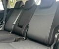 Серый Сузуки Гранд Витара, объемом двигателя 0 л и пробегом 184 тыс. км за 7600 $, фото 20 на Automoto.ua