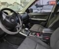 Серый Сузуки Гранд Витара, объемом двигателя 2 л и пробегом 245 тыс. км за 6500 $, фото 27 на Automoto.ua