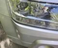Серый Сузуки Гранд Витара, объемом двигателя 2 л и пробегом 100 тыс. км за 10500 $, фото 1 на Automoto.ua