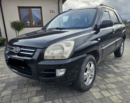 Сірий Сузукі Гранд Вітара, об'ємом двигуна 1.9 л та пробігом 250 тис. км за 1740 $, фото 13 на Automoto.ua