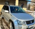 Сірий Сузукі Гранд Вітара, об'ємом двигуна 2 л та пробігом 0 тис. км за 8200 $, фото 1 на Automoto.ua