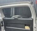 Серый Сузуки Гранд Витара, объемом двигателя 2 л и пробегом 197 тыс. км за 6399 $, фото 20 на Automoto.ua
